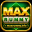 Max Rummy